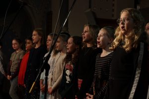 Weihnachtskonzert 2024 28 Weihnachtskonzert 2024 28
