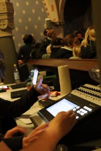 Weihnachtskonzert 2024 3 Weihnachtskonzert 2024 3