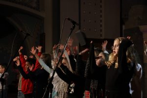 Weihnachtskonzert 2024 32 Weihnachtskonzert 2024 32