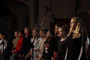 Weihnachtskonzert 2024 33 Weihnachtskonzert 2024 33