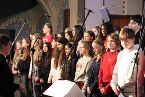 Weihnachtskonzert 2024 36 Weihnachtskonzert 2024 36