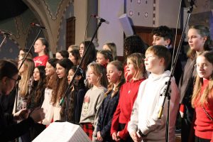 Weihnachtskonzert 2024 39 Weihnachtskonzert 2024 39