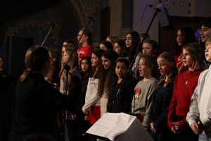 Weihnachtskonzert 2024 41 Weihnachtskonzert 2024 41