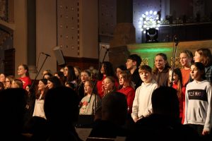 Weihnachtskonzert 2024 42 Weihnachtskonzert 2024 42