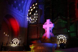 Weihnachtskonzert 2024 44 Weihnachtskonzert 2024 44