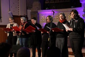 Weihnachtskonzert 2024 49 Weihnachtskonzert 2024 49