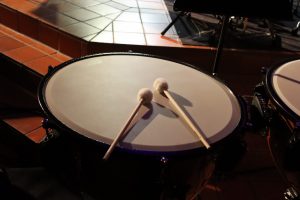 Weihnachtskonzert 2024 5 Weihnachtskonzert 2024 5