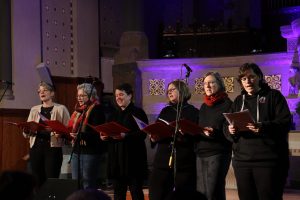 Weihnachtskonzert 2024 51 Weihnachtskonzert 2024 51