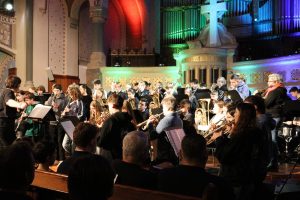 Weihnachtskonzert 2024 53 Weihnachtskonzert 2024 53