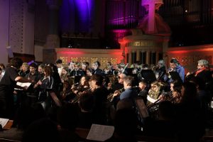 Weihnachtskonzert 2024 58 Weihnachtskonzert 2024 58