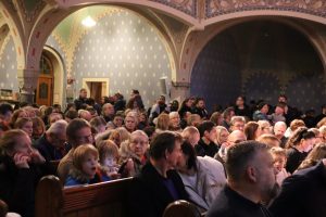 Weihnachtskonzert 2024 6 Weihnachtskonzert 2024 6