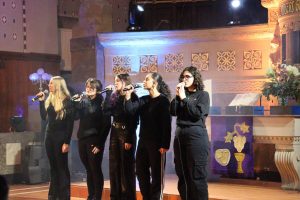 Weihnachtskonzert 2024 64 Weihnachtskonzert 2024 64