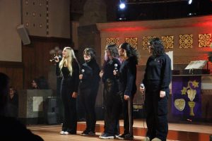 Weihnachtskonzert 2024 66 Weihnachtskonzert 2024 66