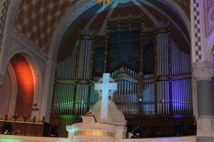 Weihnachtskonzert 2024 7 Weihnachtskonzert 2024 7