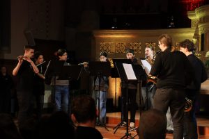 Weihnachtskonzert 2024 70 Weihnachtskonzert 2024 70