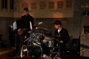 Weihnachtskonzert 2024 71 Weihnachtskonzert 2024 71