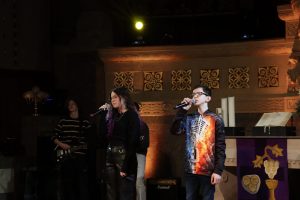 Weihnachtskonzert 2024 72 Weihnachtskonzert 2024 72