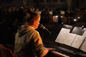 Weihnachtskonzert 2024 73 Weihnachtskonzert 2024 73