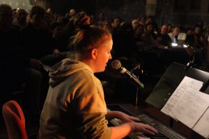 Weihnachtskonzert 2024 74 Weihnachtskonzert 2024 74