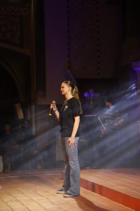 Weihnachtskonzert 2024 78 Weihnachtskonzert 2024 78