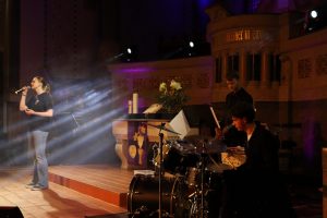 Weihnachtskonzert 2024 79 Weihnachtskonzert 2024 79