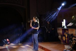 Weihnachtskonzert 2024 82 Weihnachtskonzert 2024 82