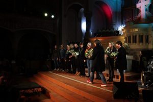 Weihnachtskonzert 2024 83 Weihnachtskonzert 2024 83