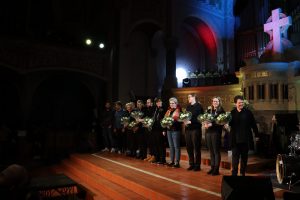 Weihnachtskonzert 2024 84 Weihnachtskonzert 2024 84