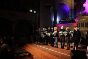 Weihnachtskonzert 2024 86 Weihnachtskonzert 2024 86