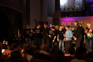 Weihnachtskonzert 2024 92 Weihnachtskonzert 2024 92