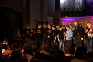 Weihnachtskonzert 2024 93 Weihnachtskonzert 2024 93