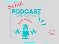 titelfoto Podcastfolgen Dez 2024