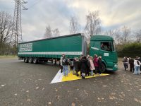 verkehr1