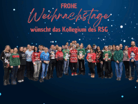 weihnachten