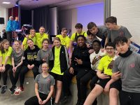 01 Ergo Cup 25