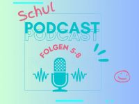 Podcast Cover 5 8 800 x 600 px