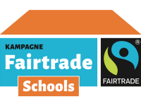 fairtrade logo