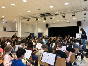 titel a bigbandfahrt 2025