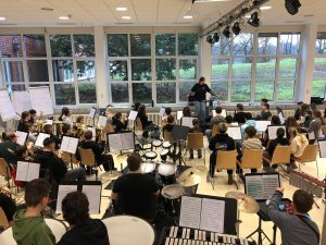 titel b bigbandfahrt 2025