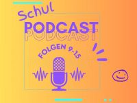 Cover Podcast 9 15