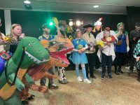 karneval rsg 2025 4