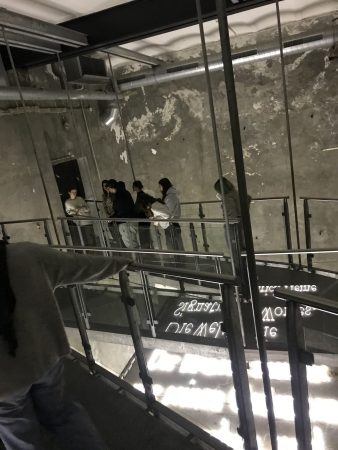 kunstexkursion q2 2025 1