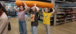 blauland huete 05 10