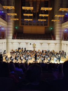 Konzerthaus 2025 12