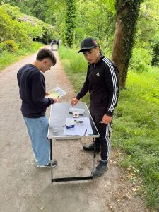 schulbiologisches zentrum 1