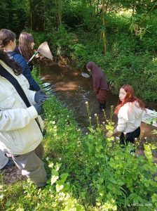 schulbiologisches zentrum 4