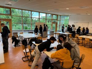 schulbiologisches zentrum 5