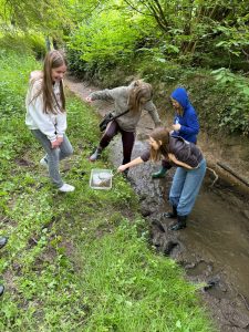 schulbiologisches zentrum 8