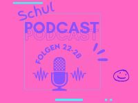 Cover Podcast Folgen 9 15 800 x 600 px Kopie