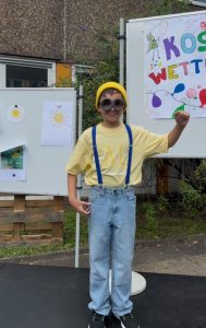 Schulfest Kostueme 25 1